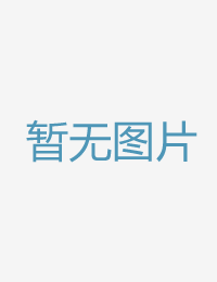 蚊喷鼻社試鏡超好污视频在线播放